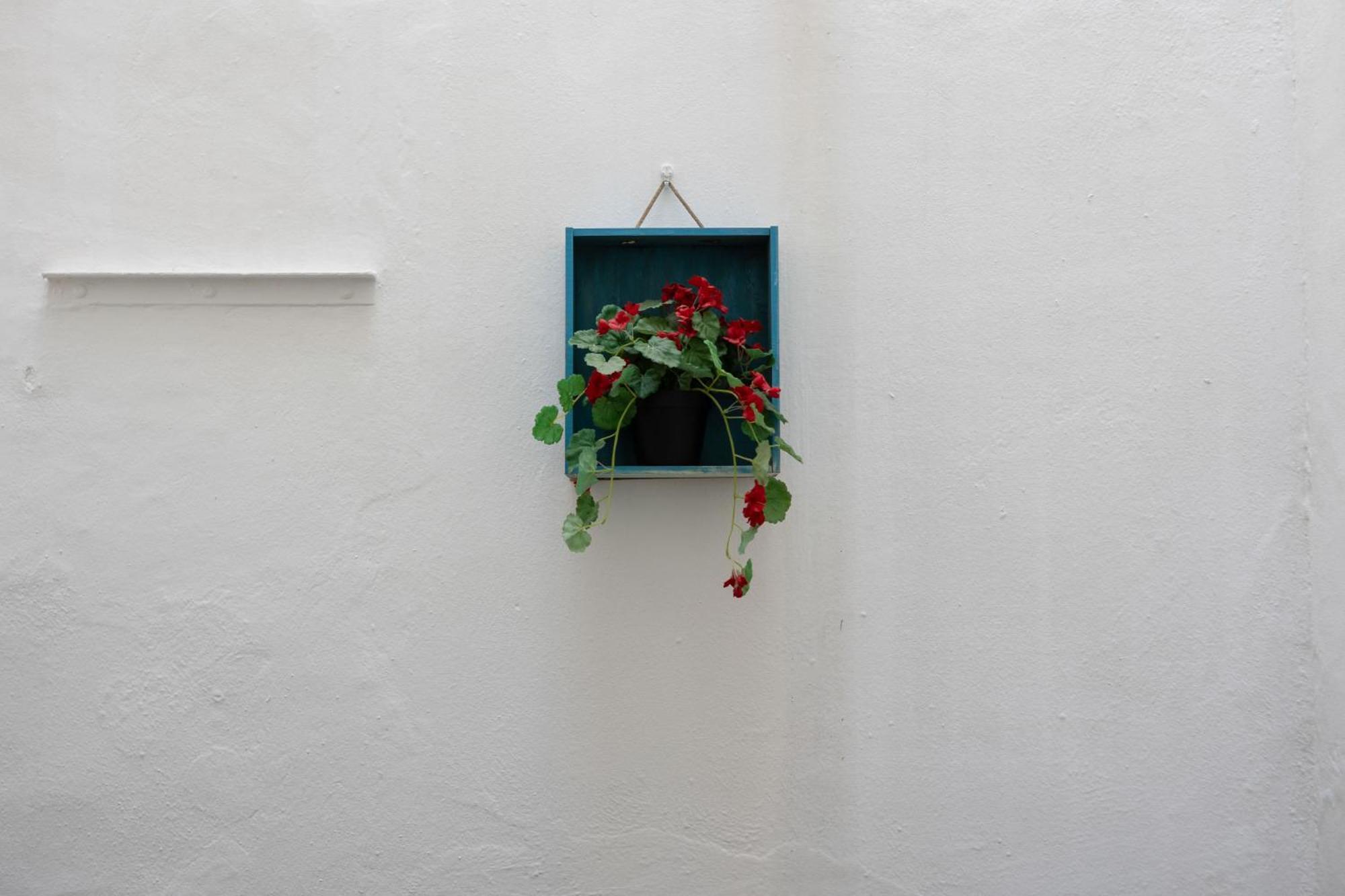 Vidrio Urban Apartment Seville Luaran gambar